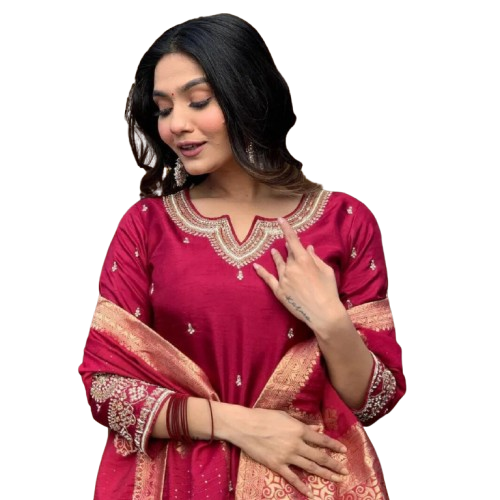 krisvi wardrobe