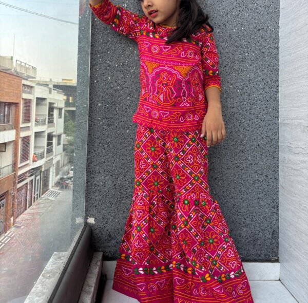 kis sarara set krisvi wardrobe