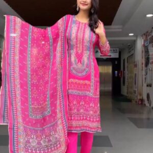 pakistani lawn suits krisvi