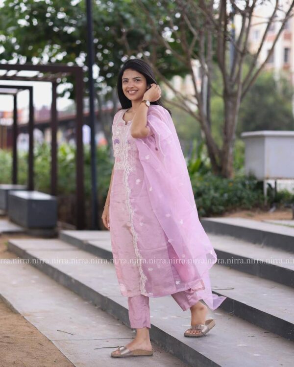 raksha bandhan dress at krisvi wardrobe