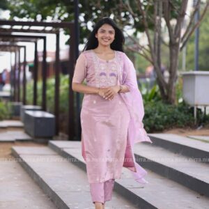 raksha bandhan dress at krisvi wardrobe