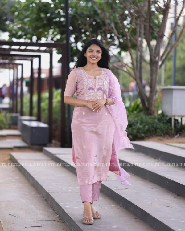raksha bandhan dress at krisvi wardrobe