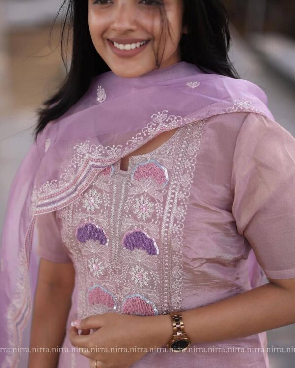 raksha bandhan dress at krisvi wardrobe