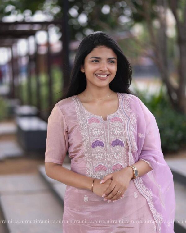 raksha bandhan dress at krisvi wardrobe