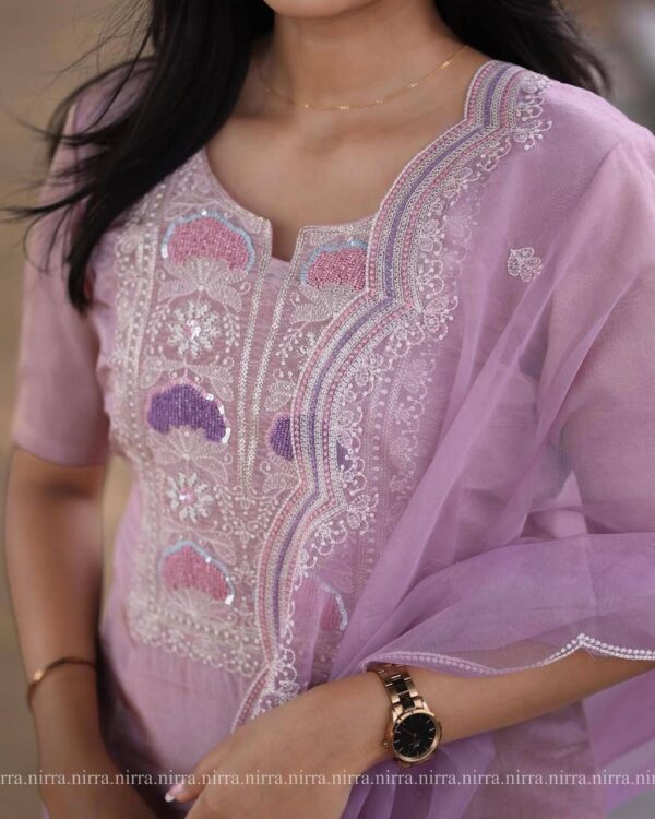 raksha bandhan dress at krisvi wardrobe