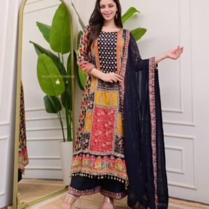 suit-set-with-dupatta-at-krisvi