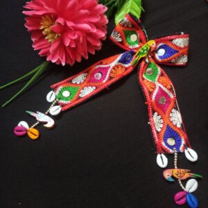 hair bow accessories-krisvi