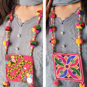 handmade jewellery design