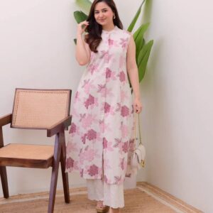 office wear for women