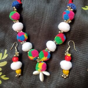 Low Price Jewellery Set