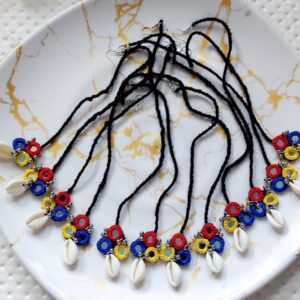 mangtika for navratri