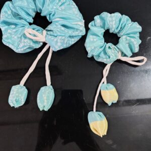 Sky Mother Daughter combo