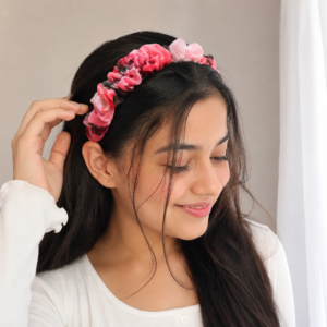 hair band for girls