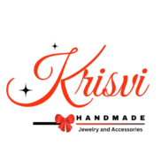 krisvi handmade logo