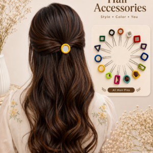 yellow-hair-accessories