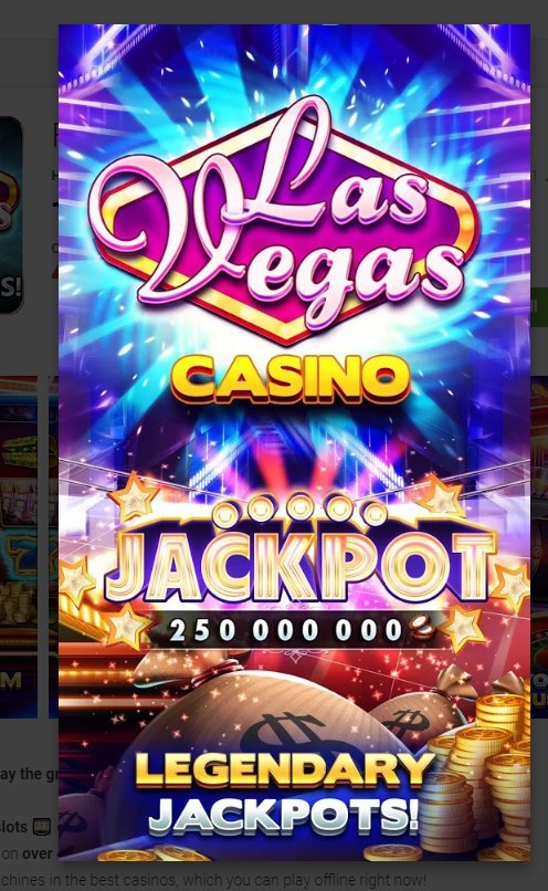 Vegashero Casino: The New Hot Spot for UK Gamblers in United Kingdom