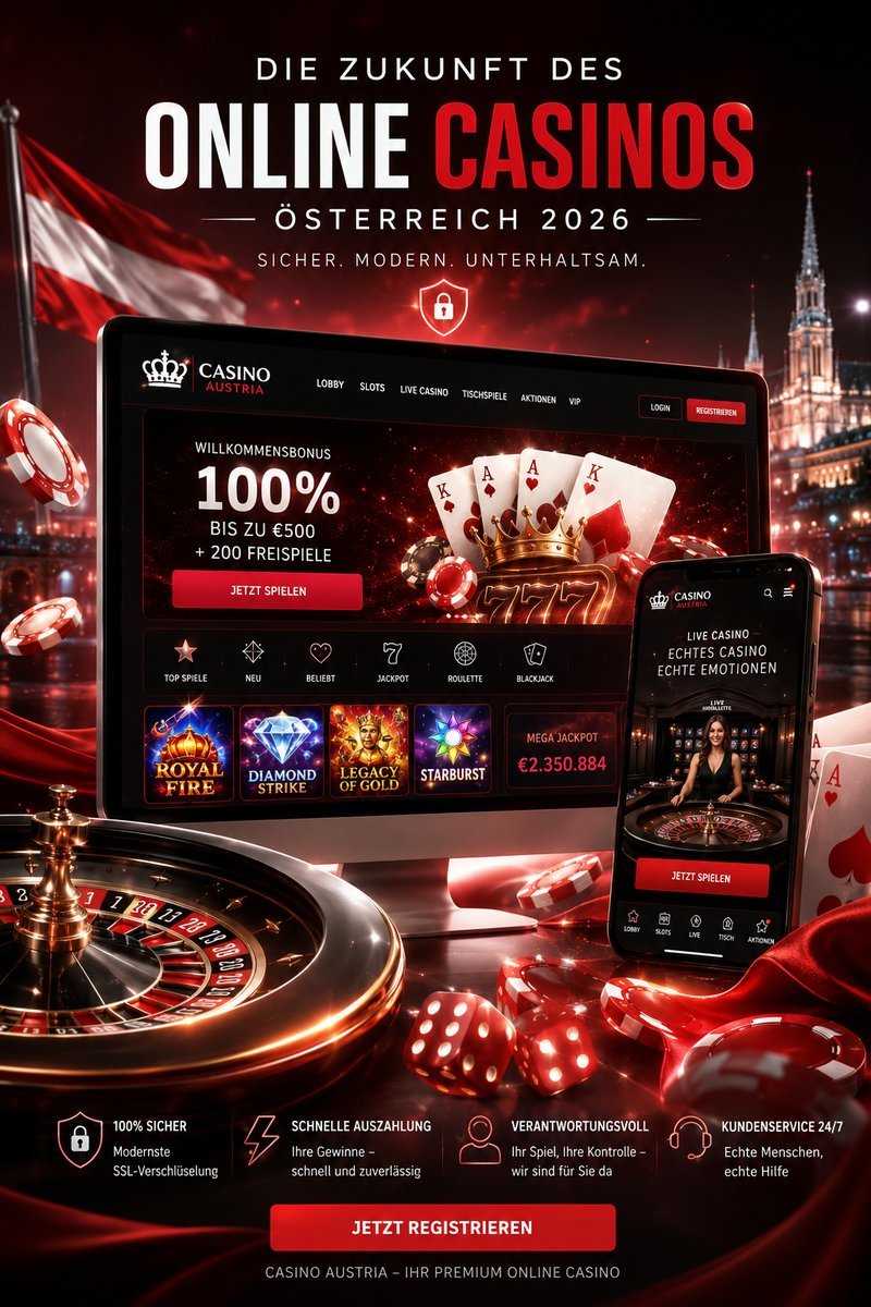 Best iwild casino bonus in Germany