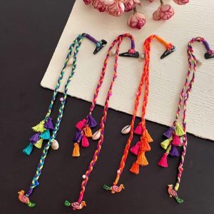 boho pin