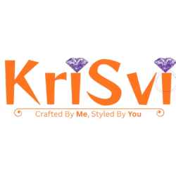 krisvi logo 0.png