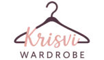 krisvi wardrobe