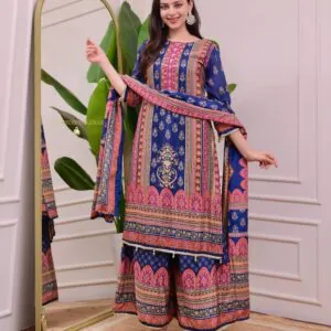 pakistani suits at krisvi wardrobe