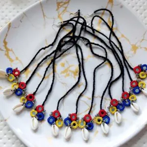 mangtika for navratri